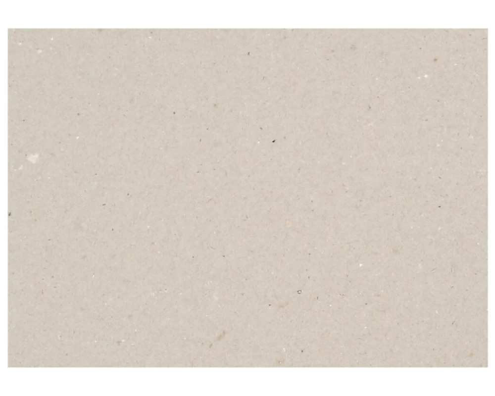 Creativ Company Maschinenpappe 25 x 35 cm Dicke 3 mm 2200 g