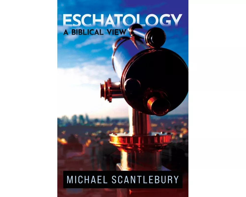 Eschatology