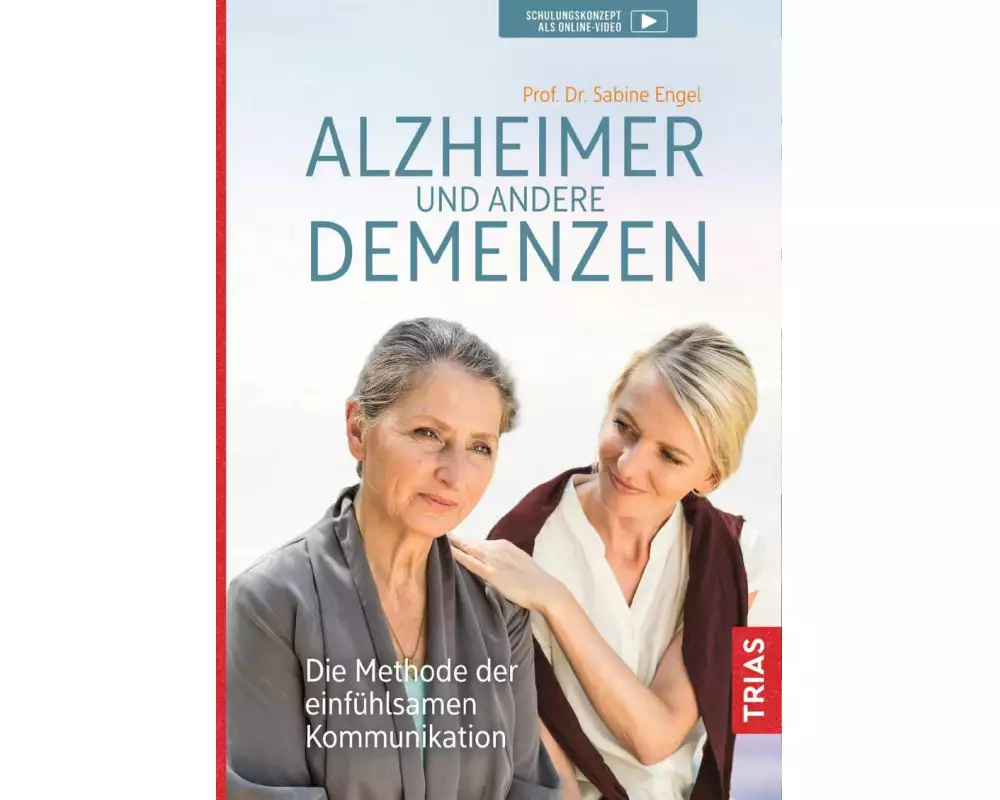 Alzheimer und andere Demenzen