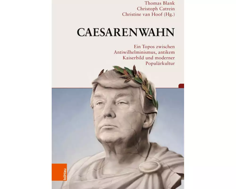 Caesarenwahn