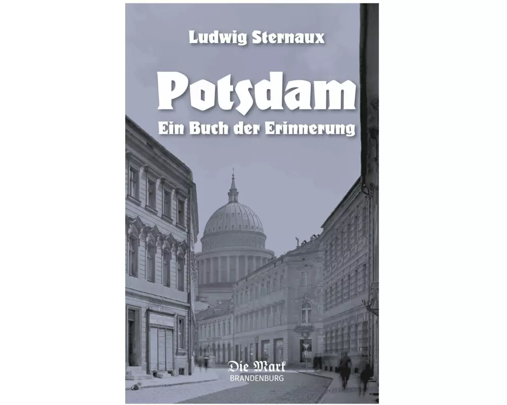Potsdam