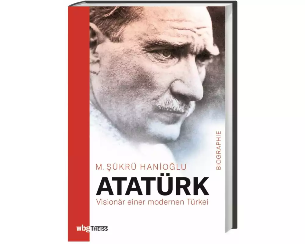 Atatürk