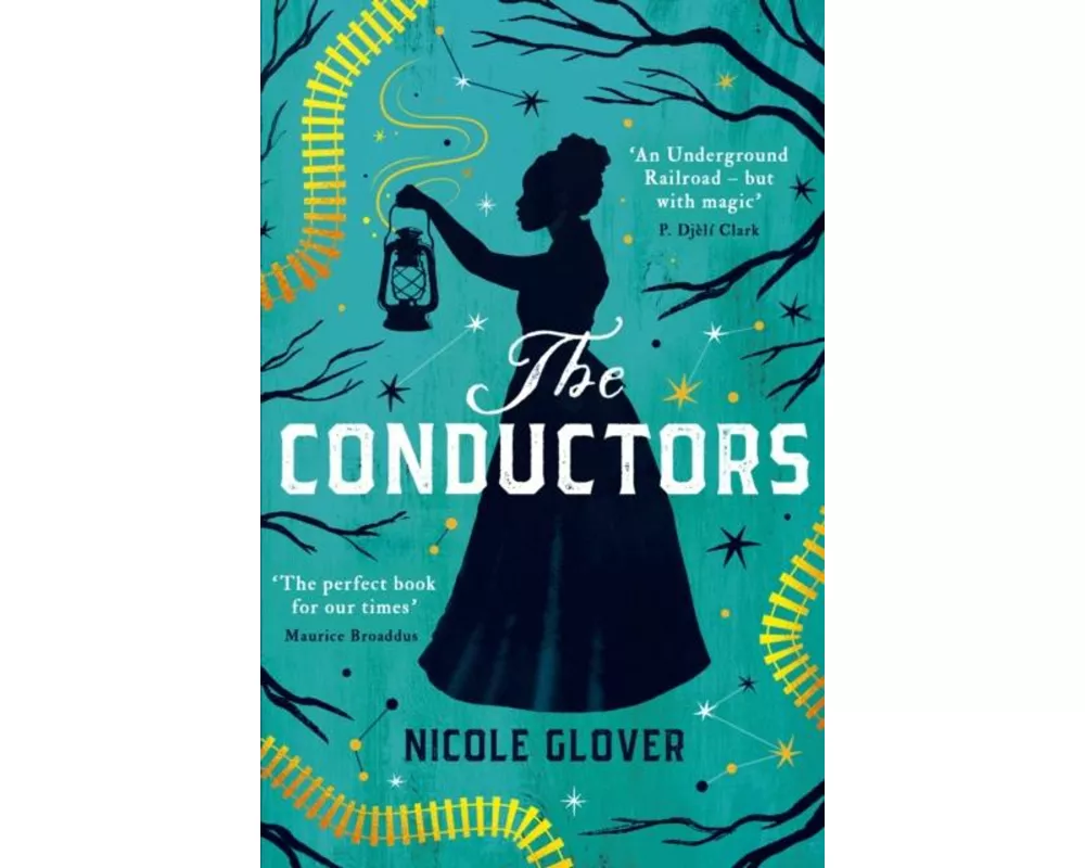 The Conductors