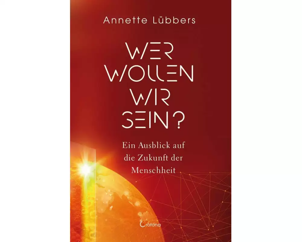 Wer wollen wir sein?