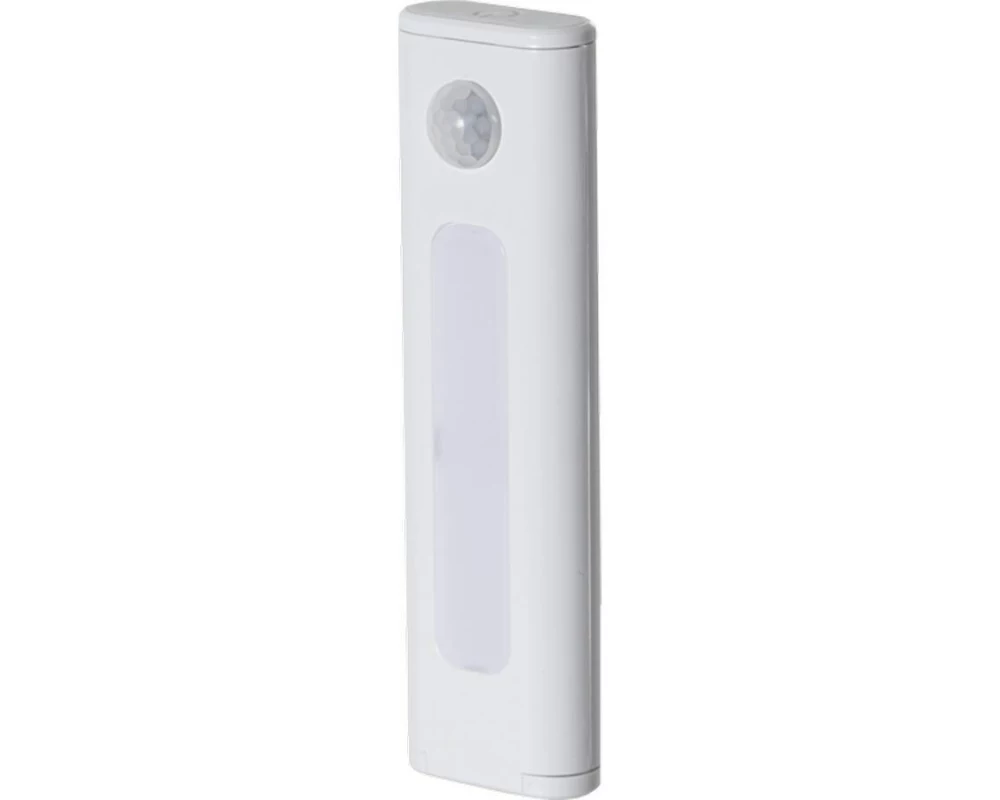 Star Trading Nachtlampe 35 lm, 0.8 W