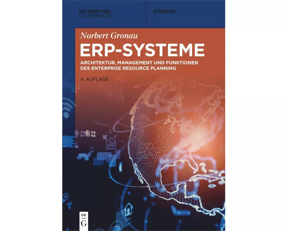 ERP-Systeme