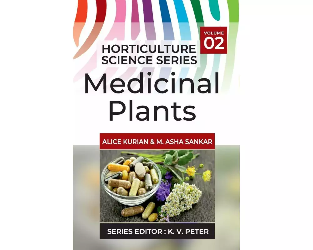 Medicinal Plants