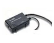 Transformer Stromkabel/CE f 7600