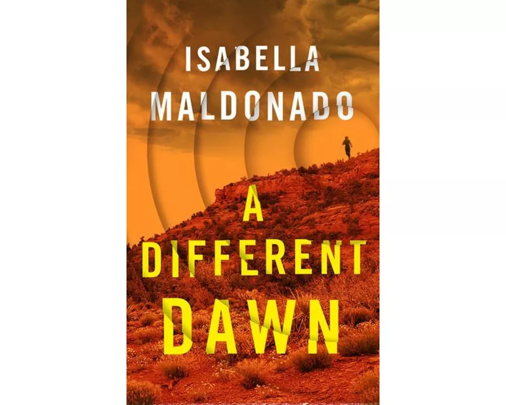 A Different Dawn