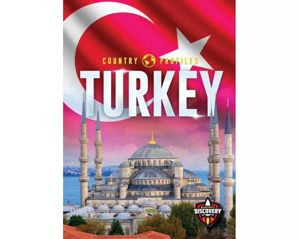 Turkey