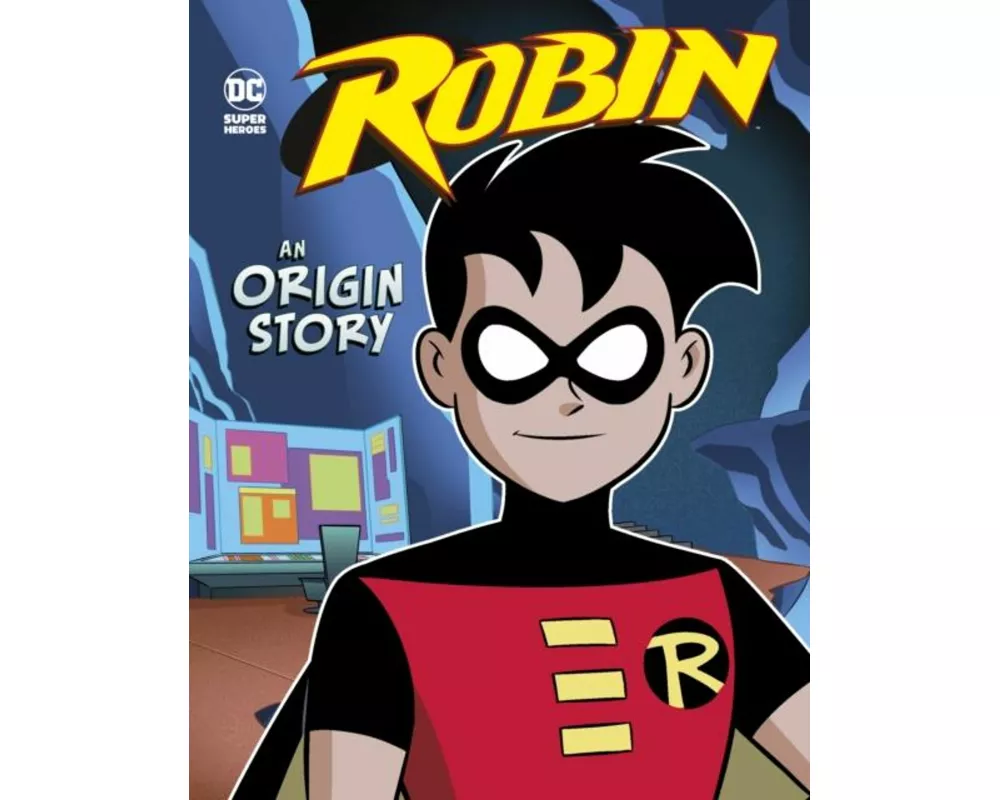 Robin