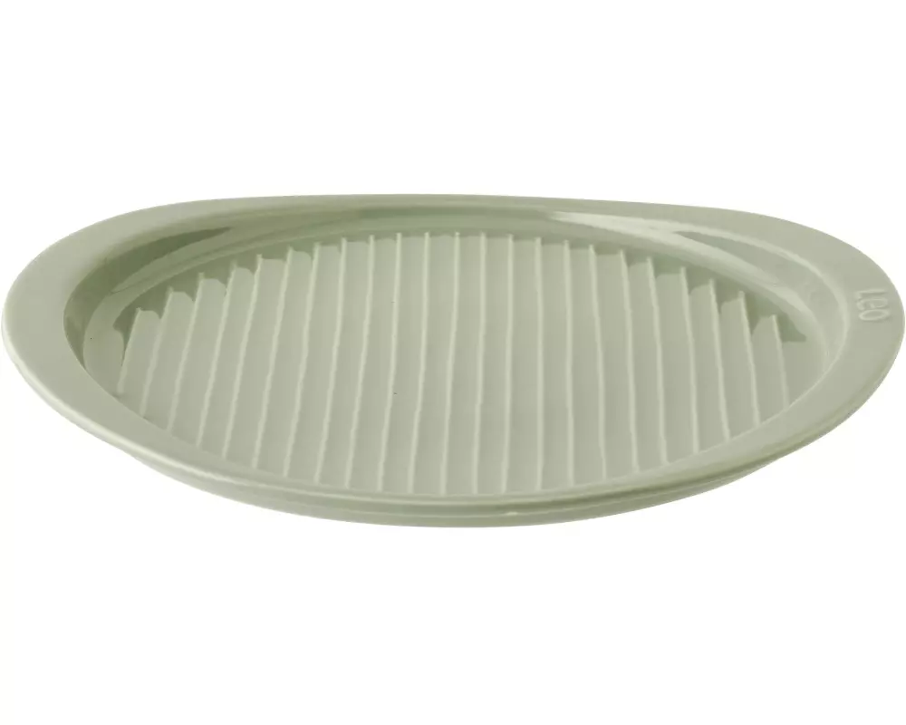 BergHOFF Pizzaform Leo Balance Sage 33.8 cm