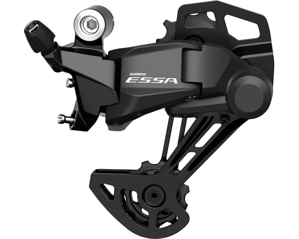 Shimano Schaltwerk Essa RD-U2000 8-Gang SGS