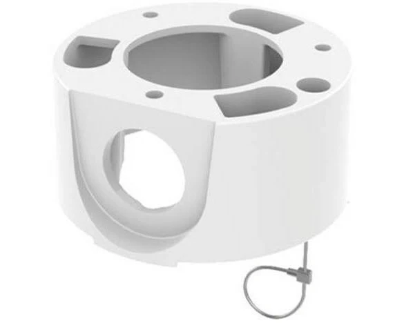 Axis Deckenhalterung T94A01F Weiss 1 Stück