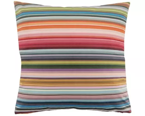 Remember Kissen Toulouse 45 x 45 cm, mit Füllung