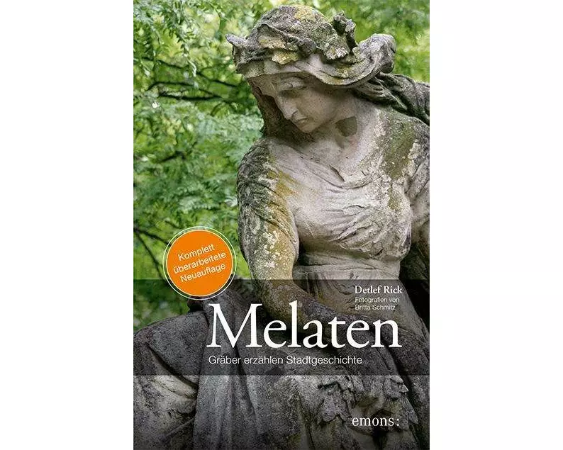 Melaten