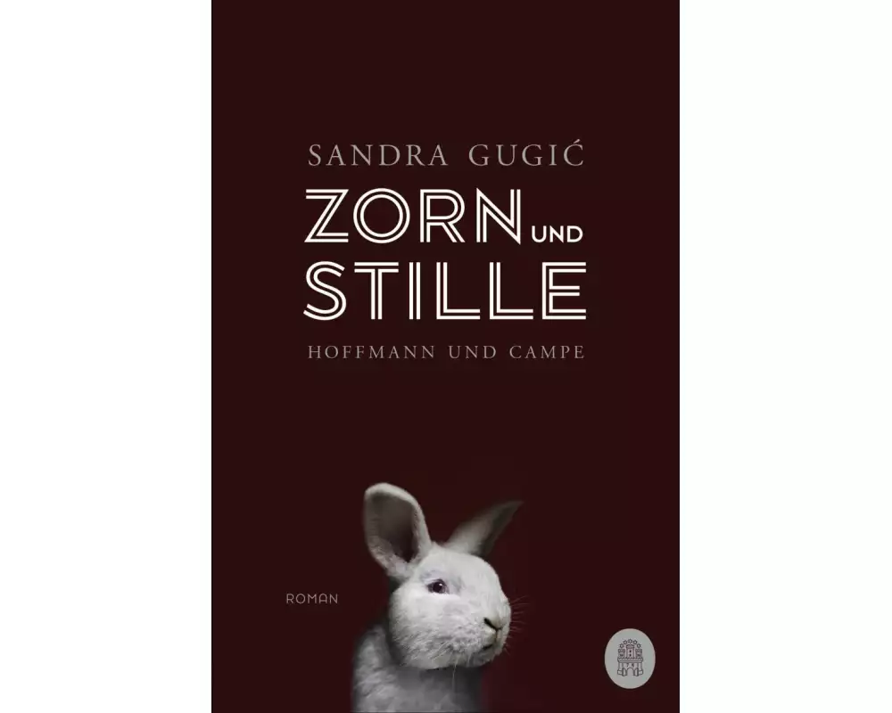 Zorn und Stille