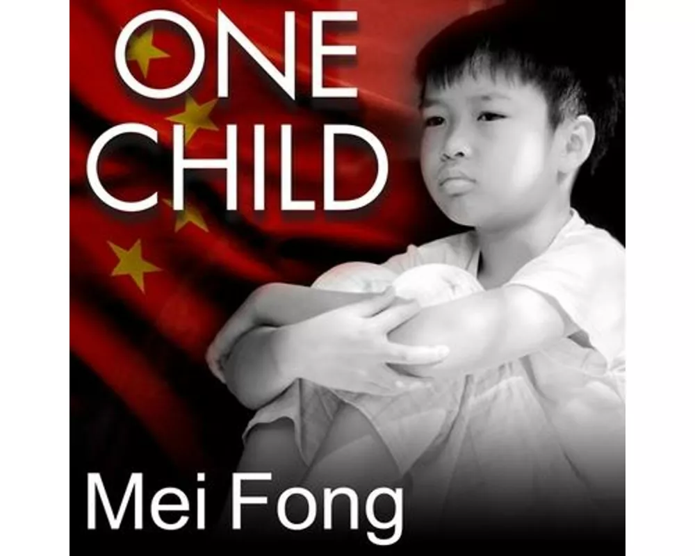 One Child