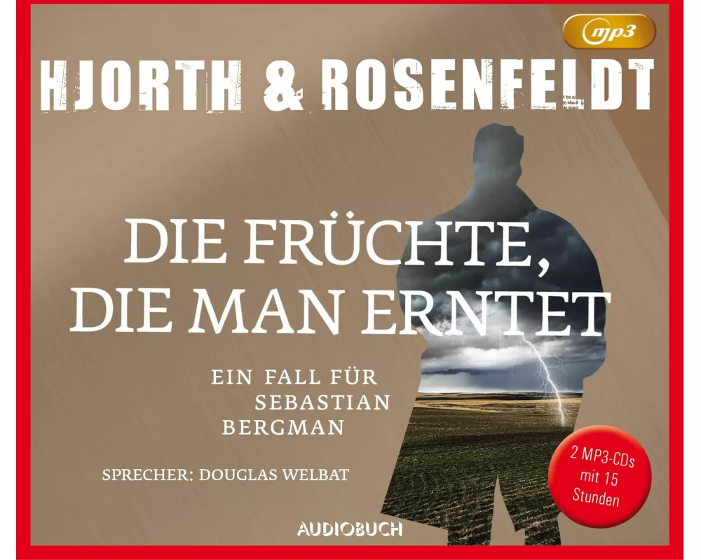 Die Frchte, die man erntet