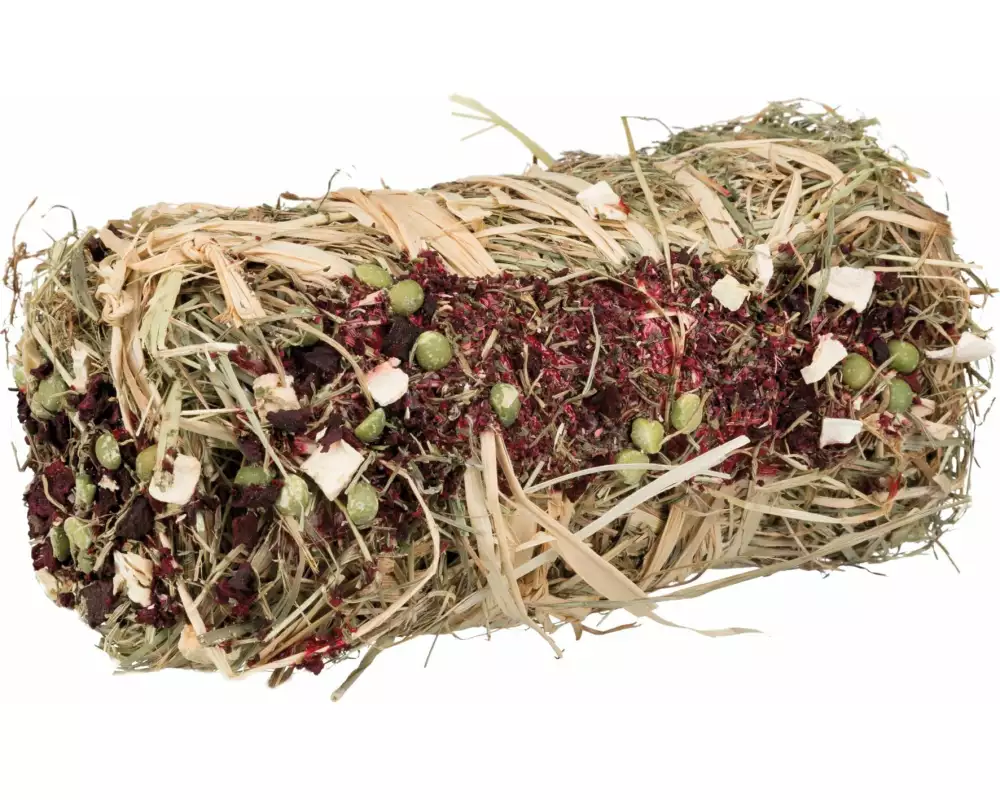 Trixie mit Rote Bete & Pastinake 200 g