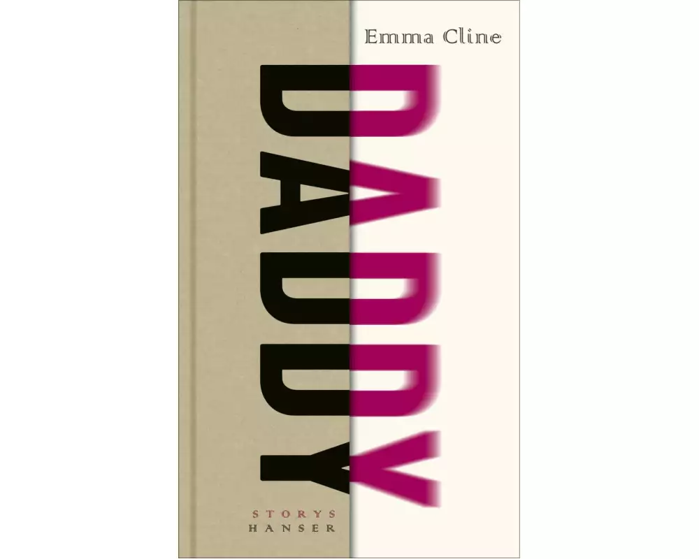 Daddy