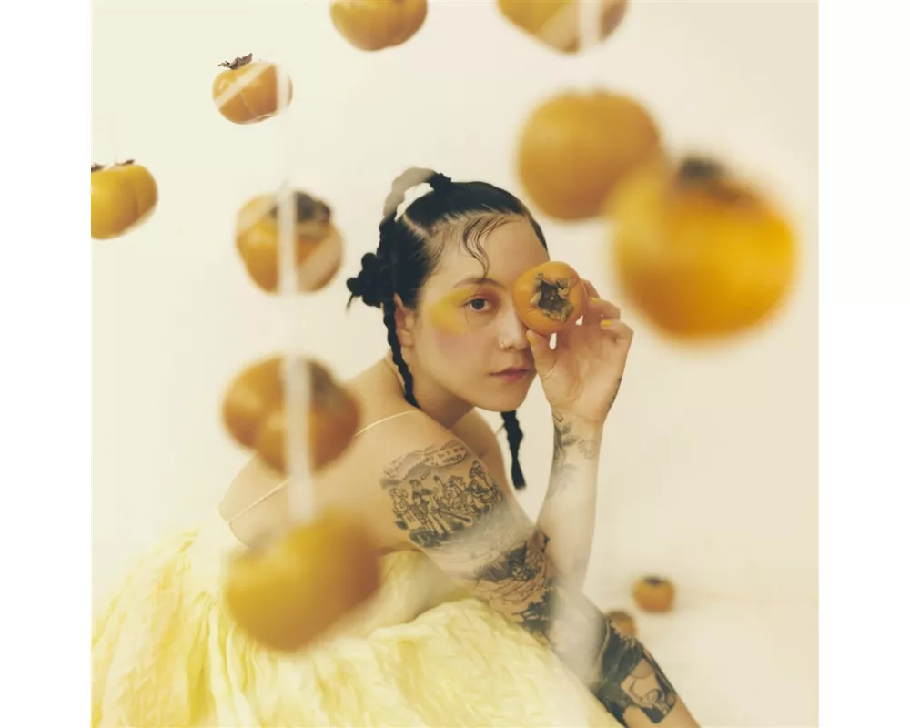 Jubilee