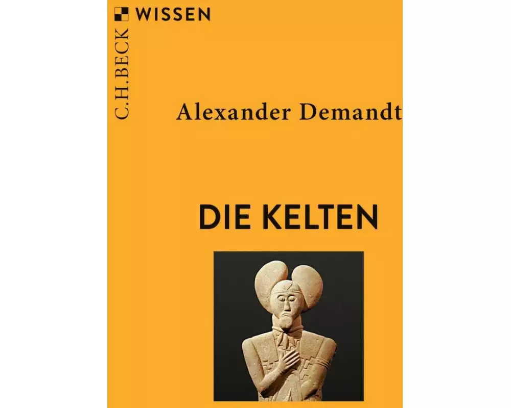 Die Kelten
