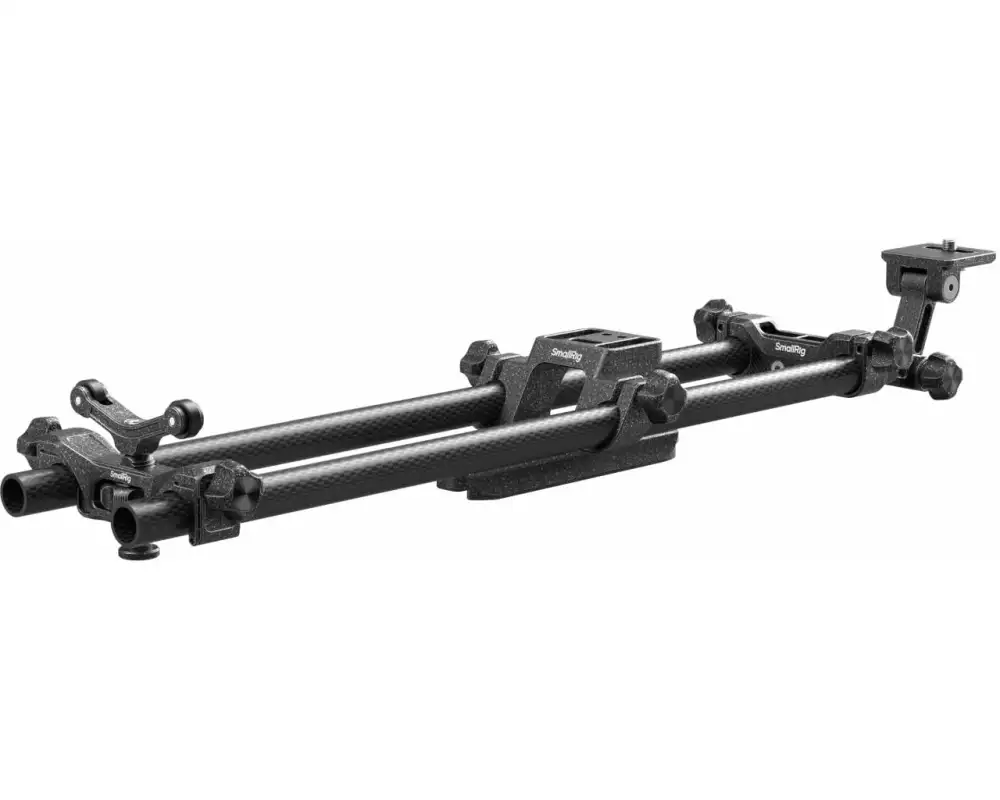 Smallrig Kit für Tierfotografie 501PL