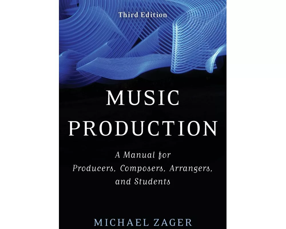 Music Production