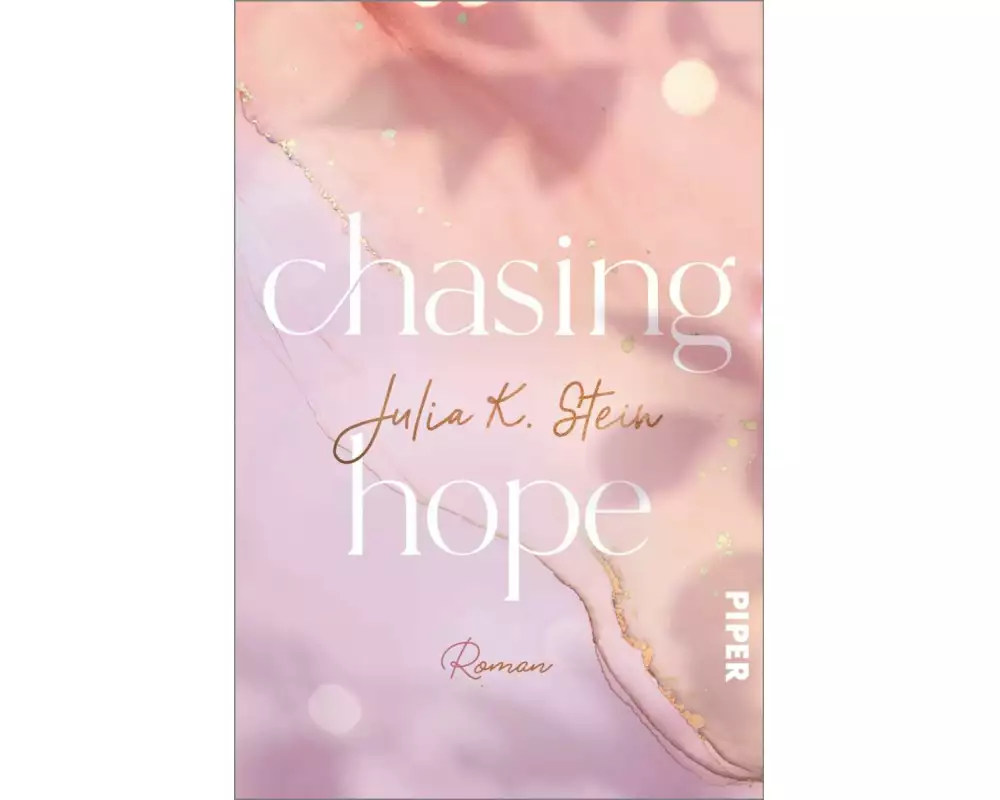 Chasing Hope