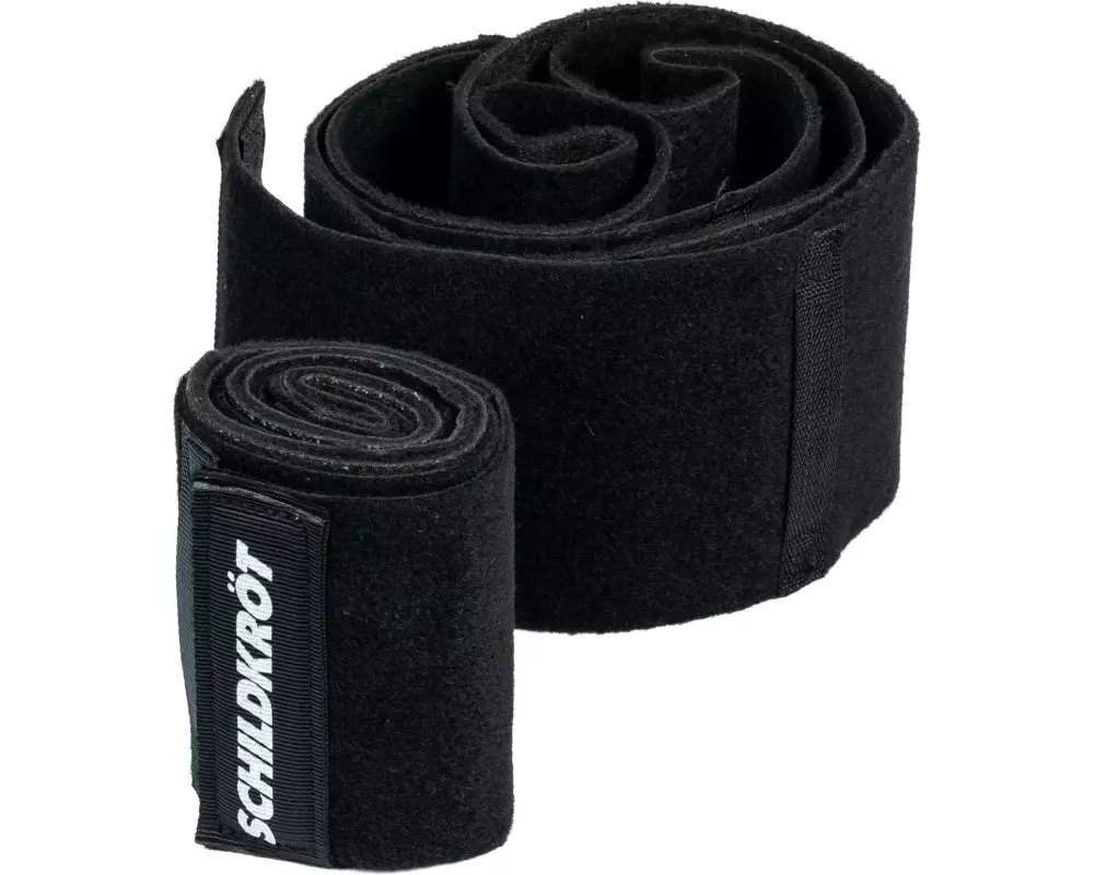 Schildkröt Funsports Schildkröt Baumschutz XXL