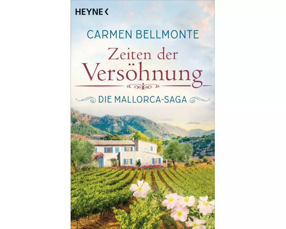 Zeiten der Versöhnung