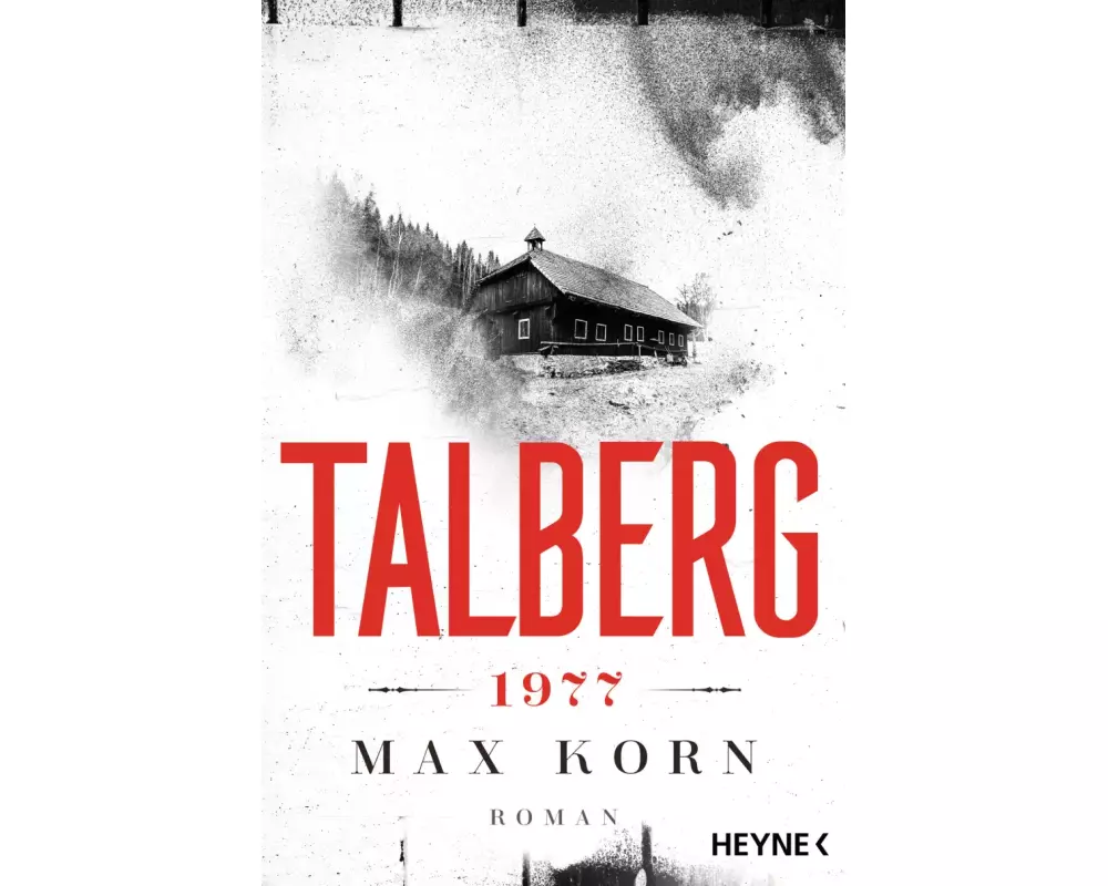 Talberg 1977