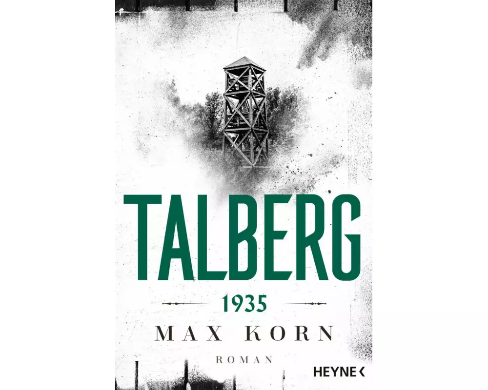 Talberg 1935