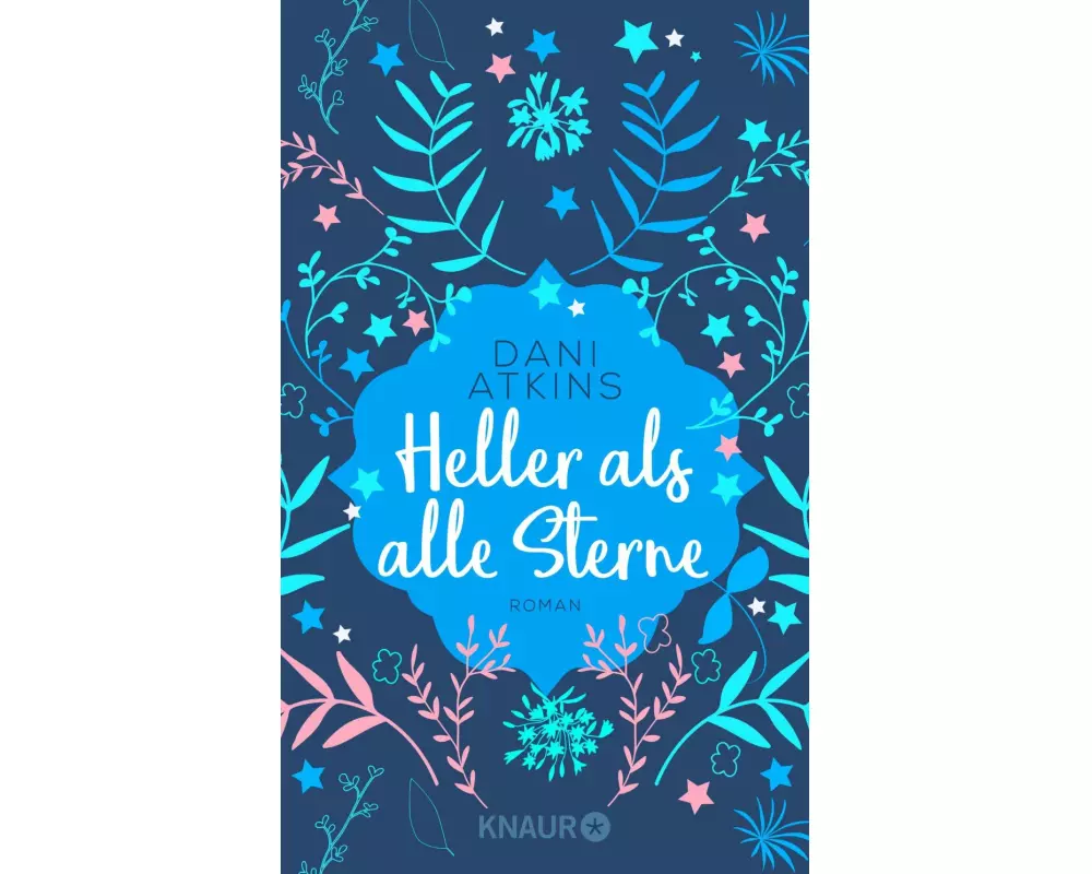 Heller als alle Sterne