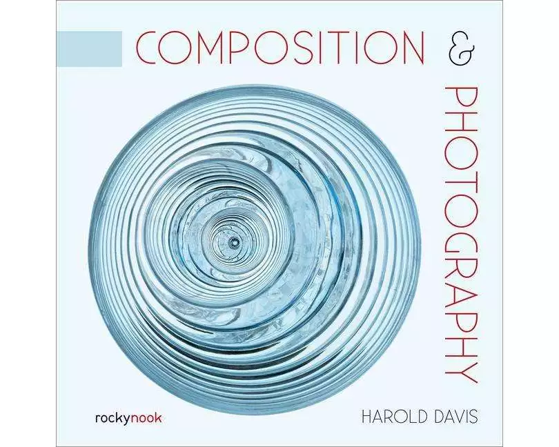 Composition & Photography