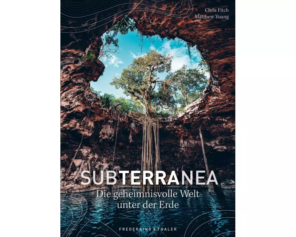 Subterranea