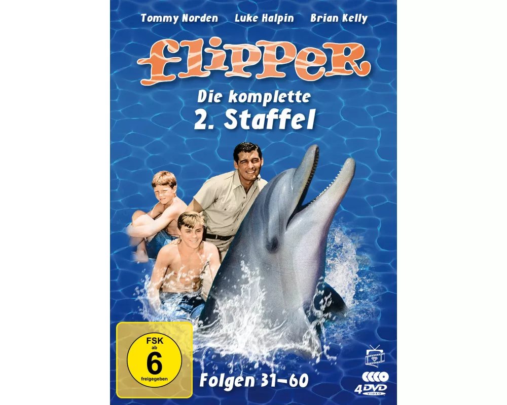 Flipper