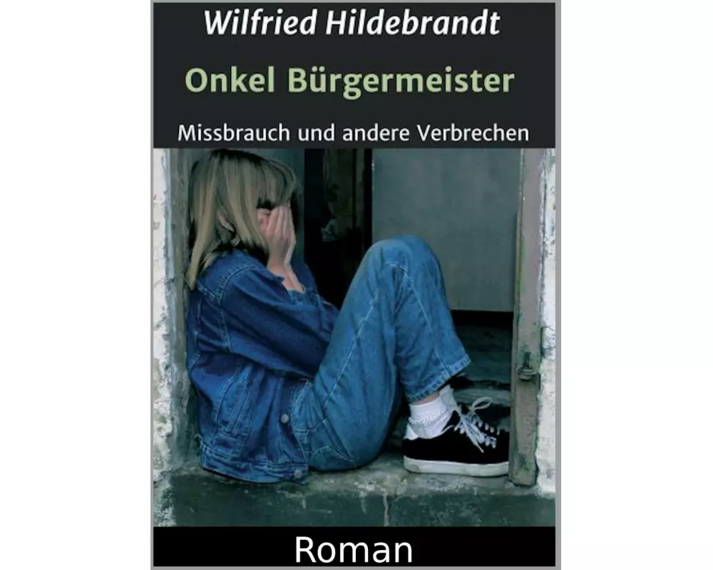 Onkel Bürgermeister