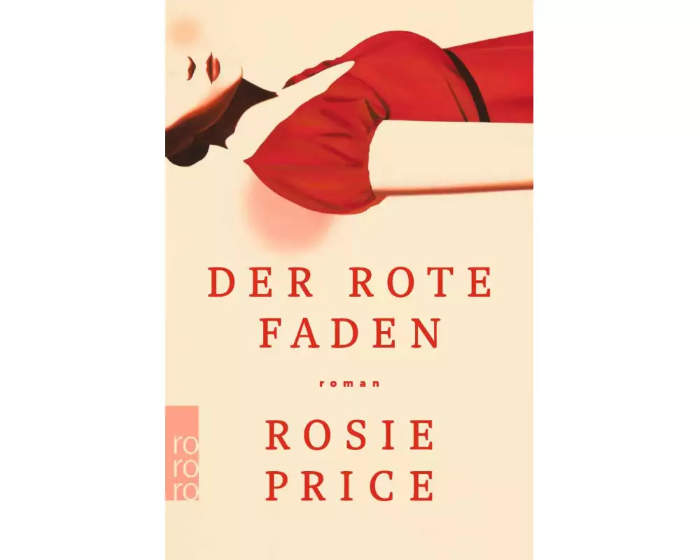Der rote Faden