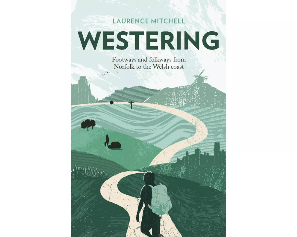 Westering