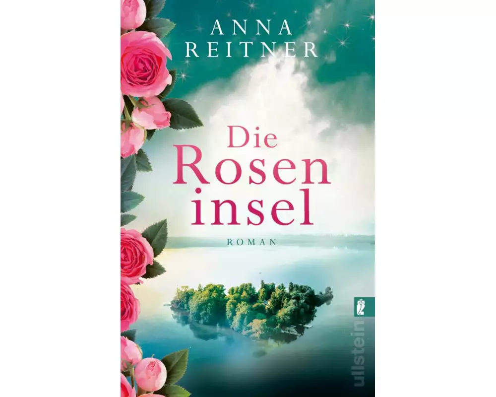 Die Roseninsel
