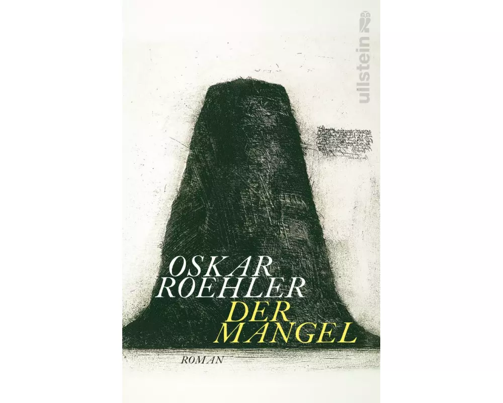 Der Mangel