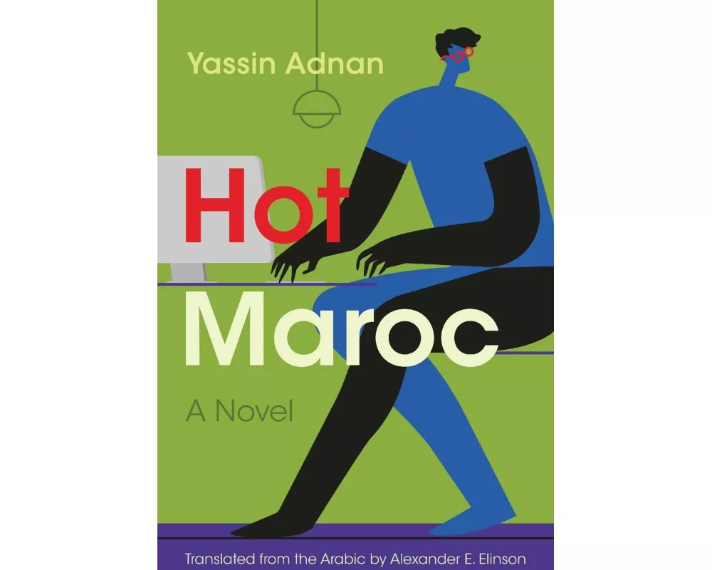 Hot Maroc