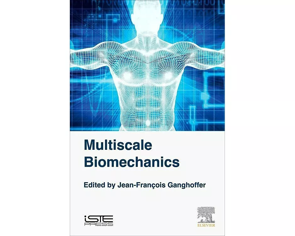 Multiscale Biomechanics