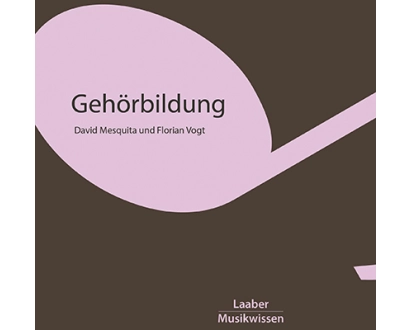 Gehörbildung
