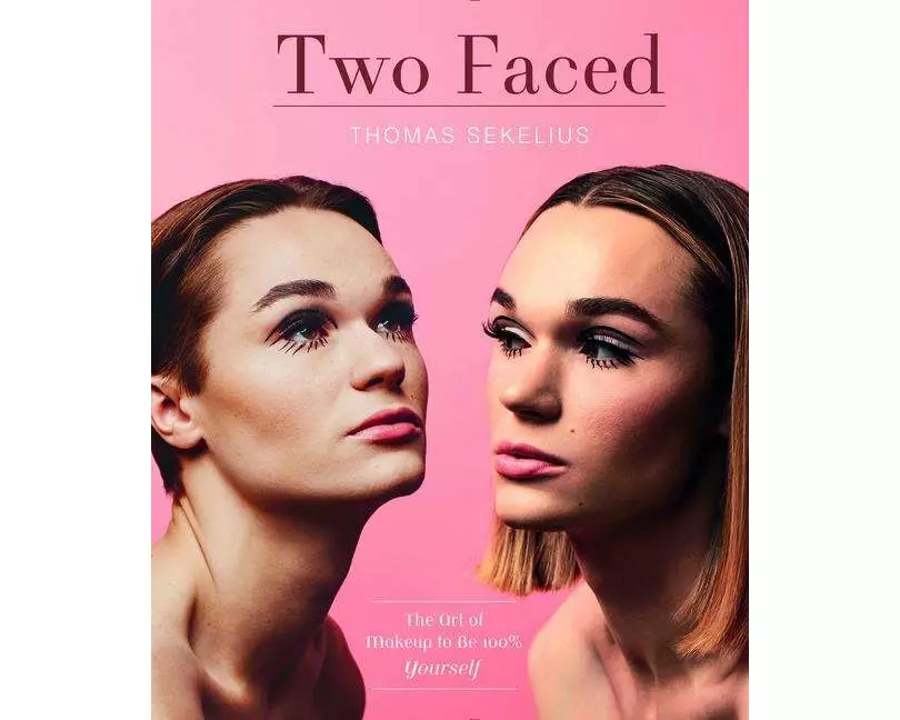Two Faced