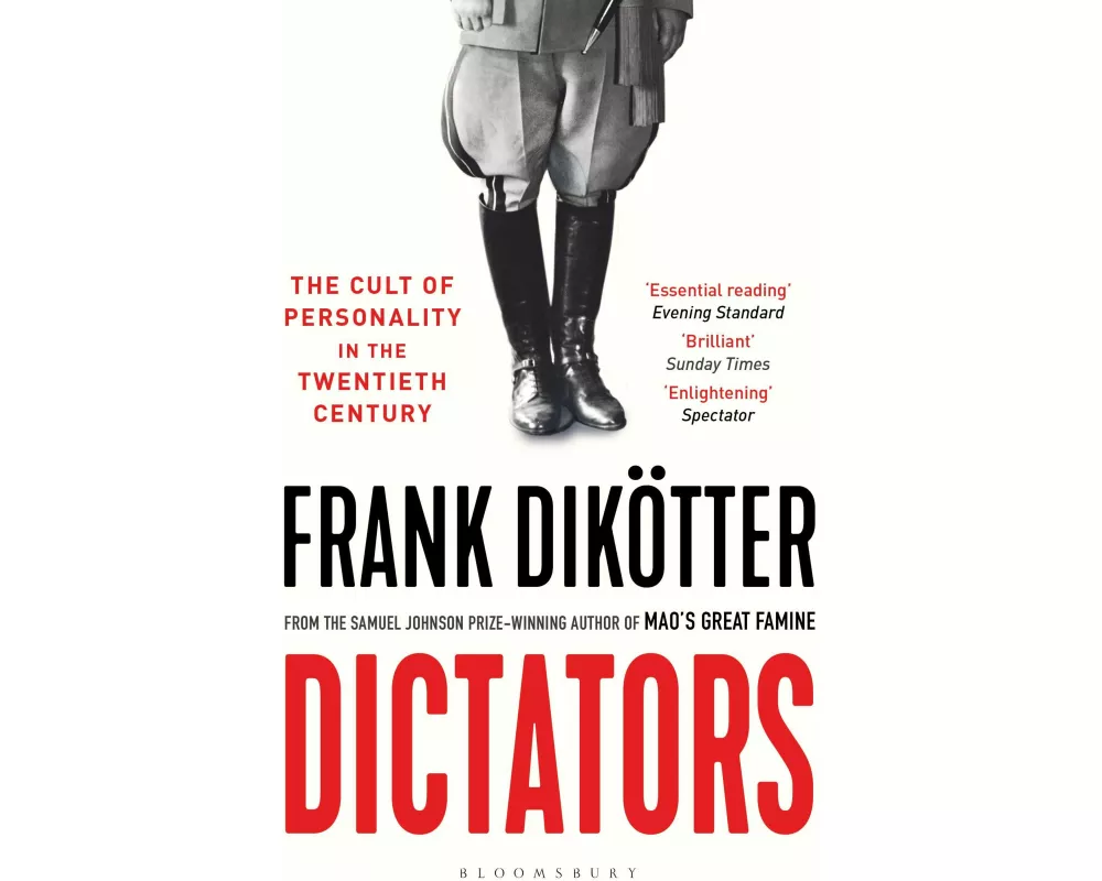 Dictators