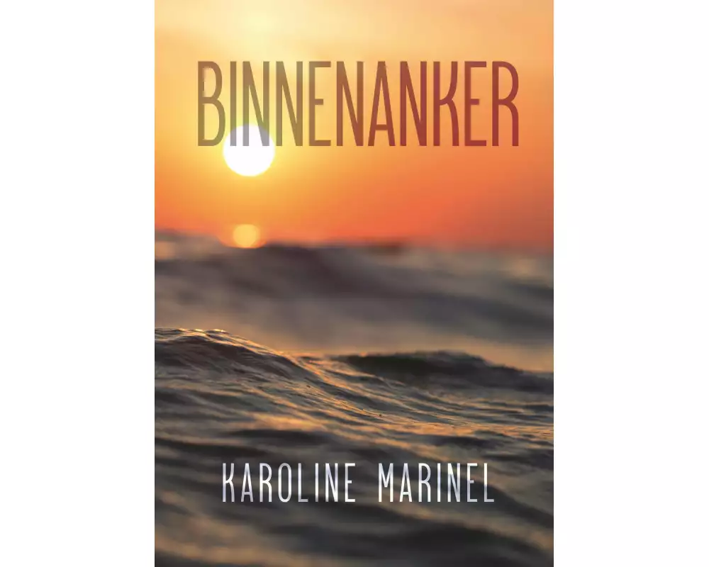 Binnenanker