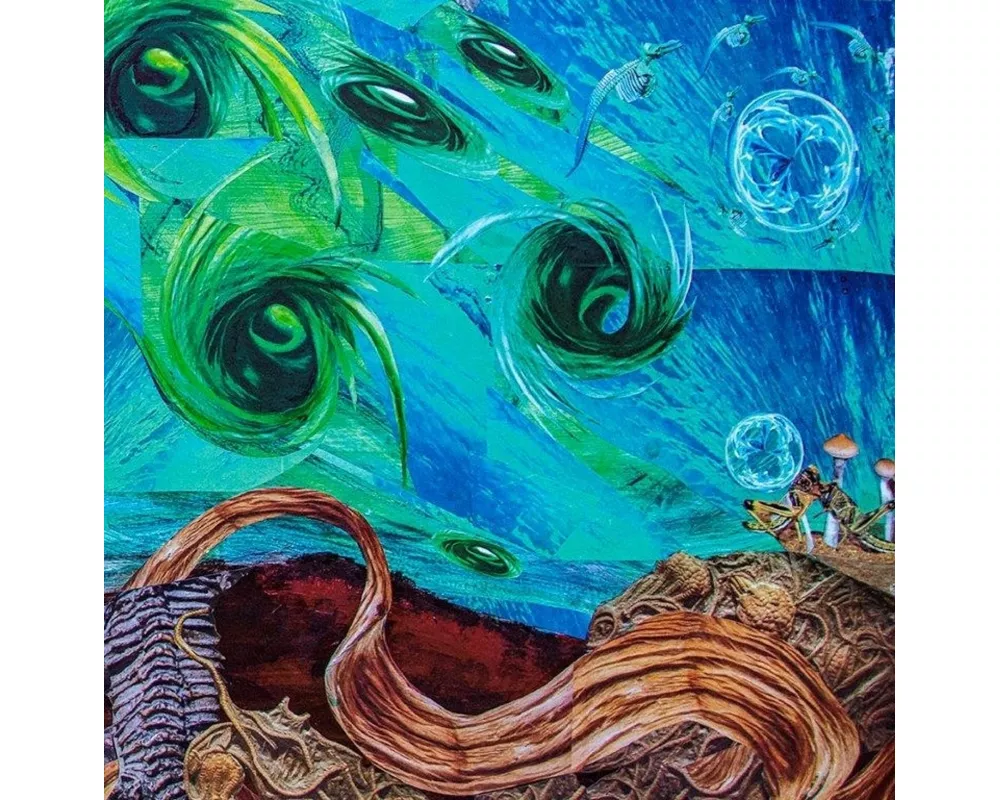 Fluid Existential Inversions